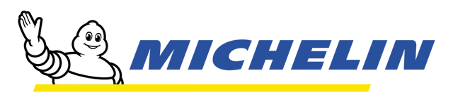 Michelin_Logo