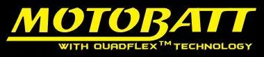 Motobatt_logo