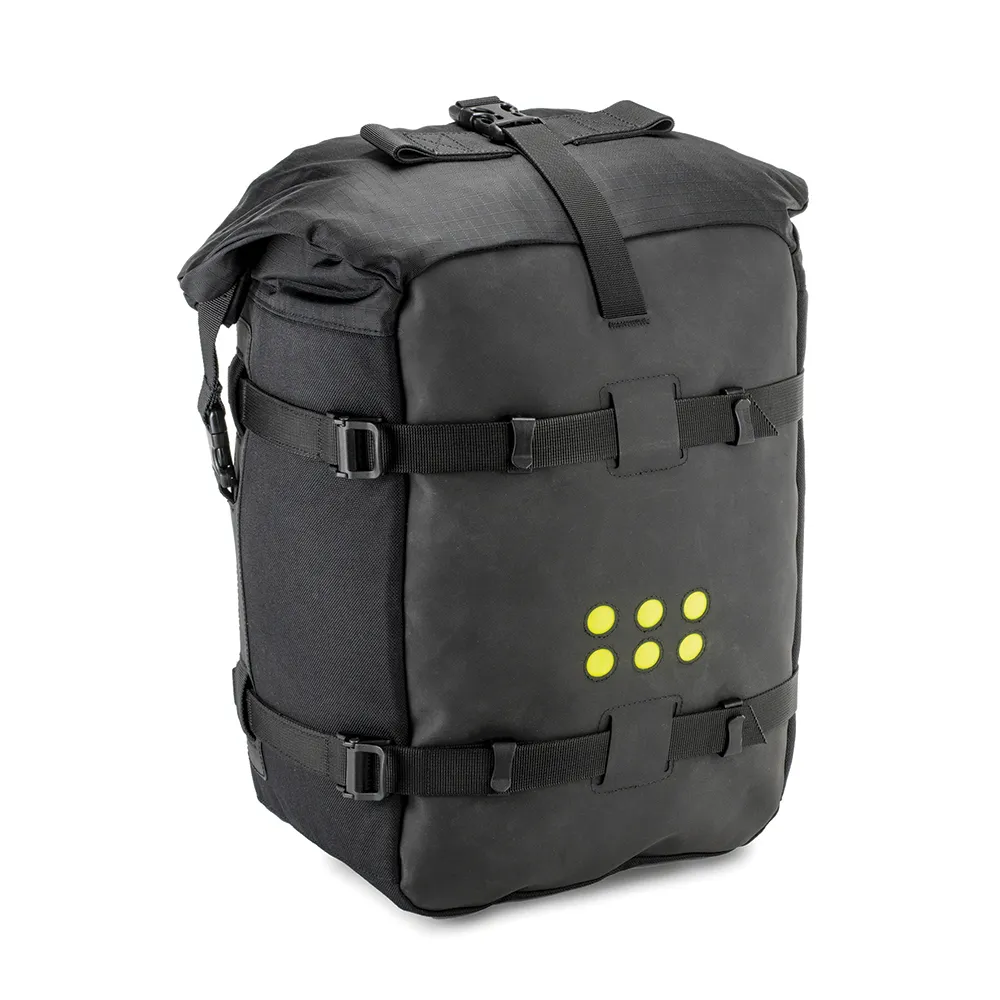 Kriega OS-18 ADVENTURE PACK - Image 2