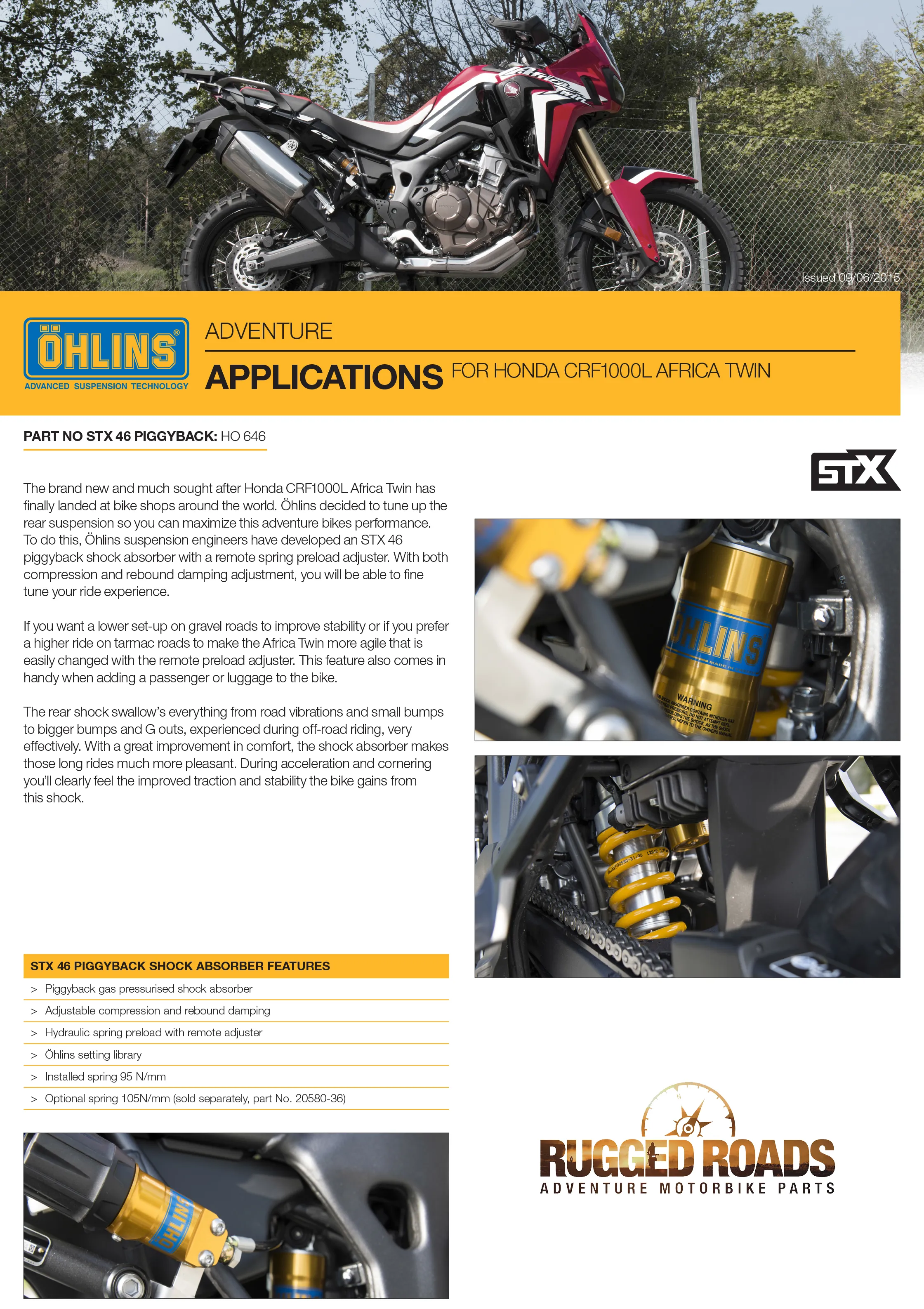 Ohlins-HO-646
