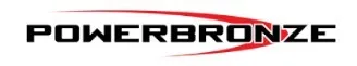 PB_logo