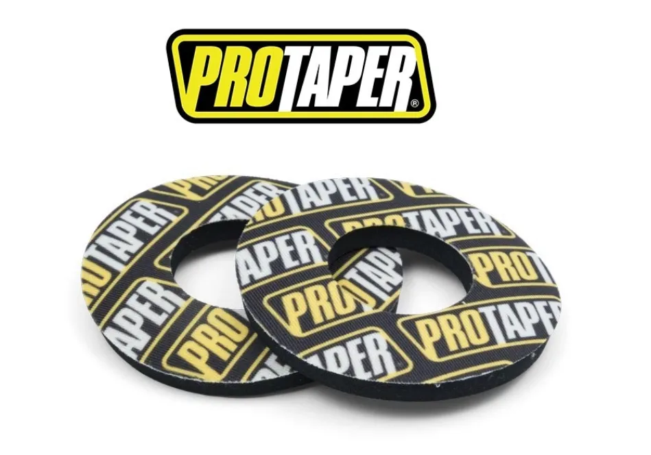 Protaper Blister Busters