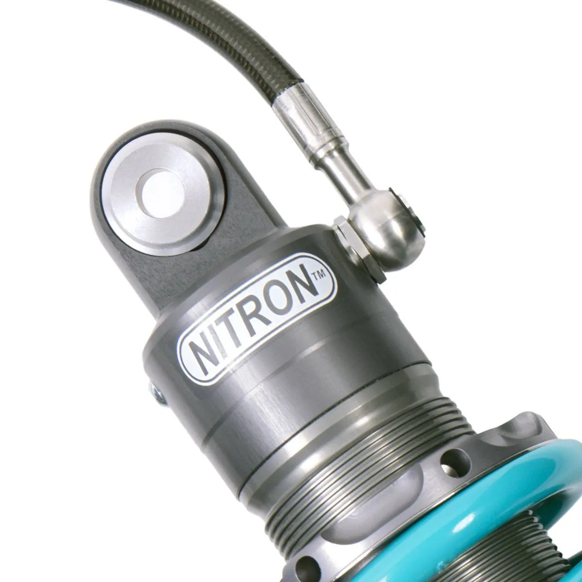 PRODZOOM_263860_R2_Hose_p0812