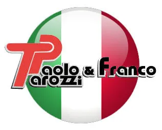 PT-logo