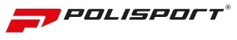 Polisport_logo