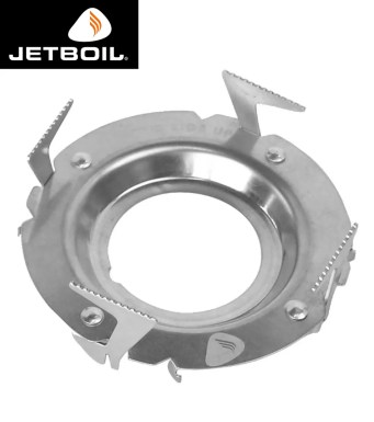 Jetboil Pot Support
