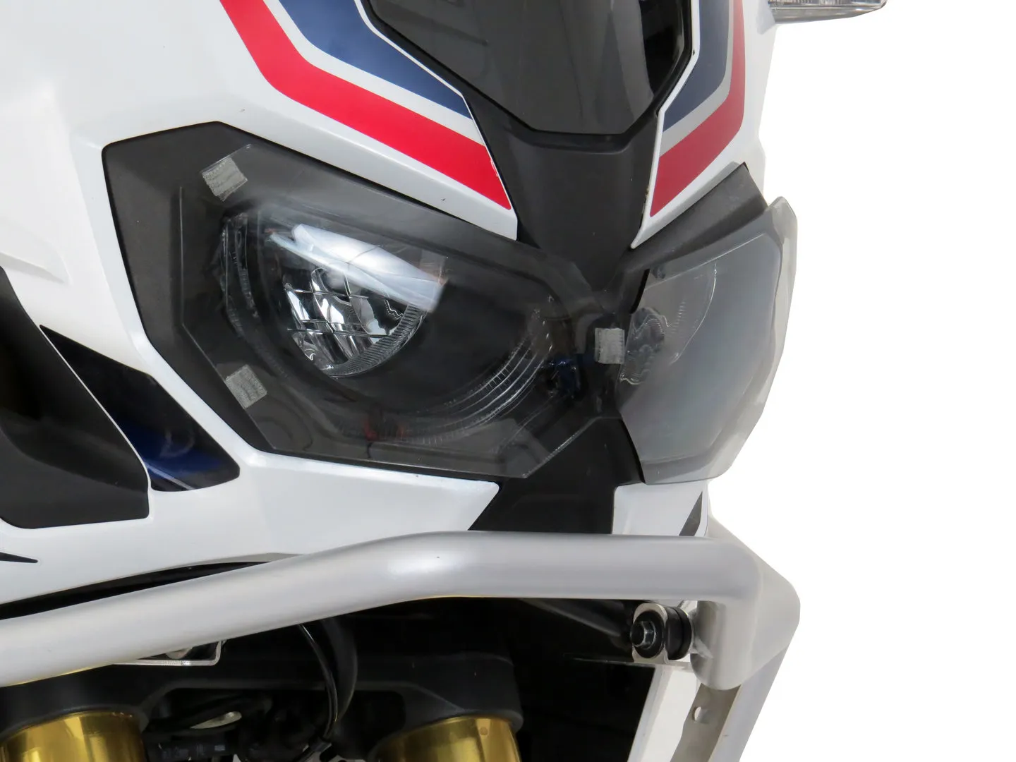 Headlight Guard - CRF1000 (2016-2019)