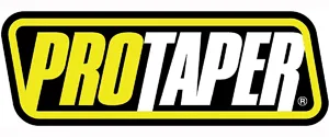 ProTaper_Logo