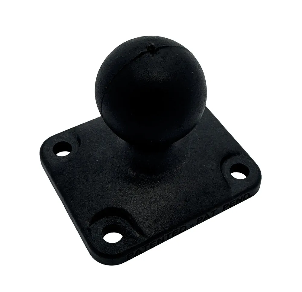 RAM® Composite Ball Adapter with AMPS Plate - Image 5
