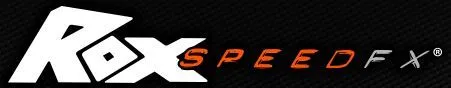 RoxSpeed_logo