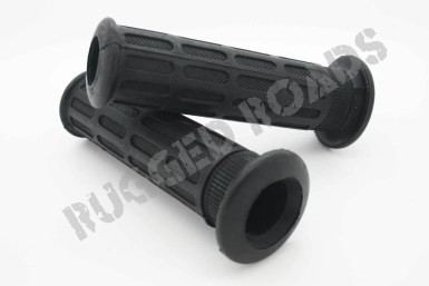 Replacement Grips 7/8" - Honda Style - RD03/04/07/07A (1988 - 03)