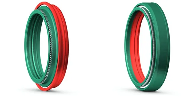 SKF-DCFSKCRF-43S_1