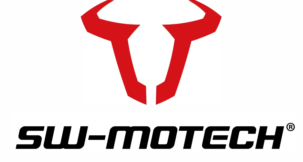 SW-MOTECH_Logo