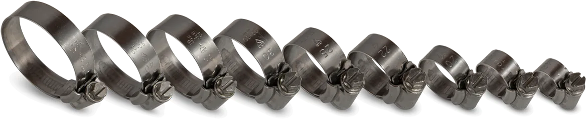 Samco-Sport-Stainless-Steel-Hose-Clamps-001