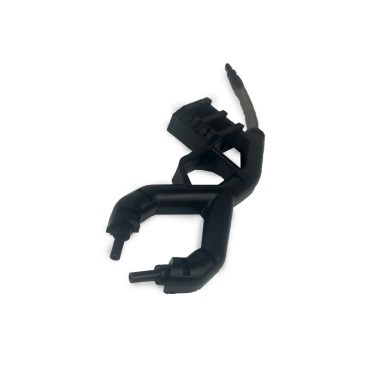 Scottoiler - Scorpion Dual Injector