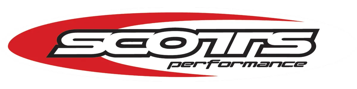 Scotts-Logo