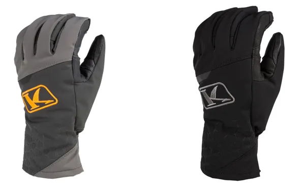 Klim PowerXross Goretex Gloves