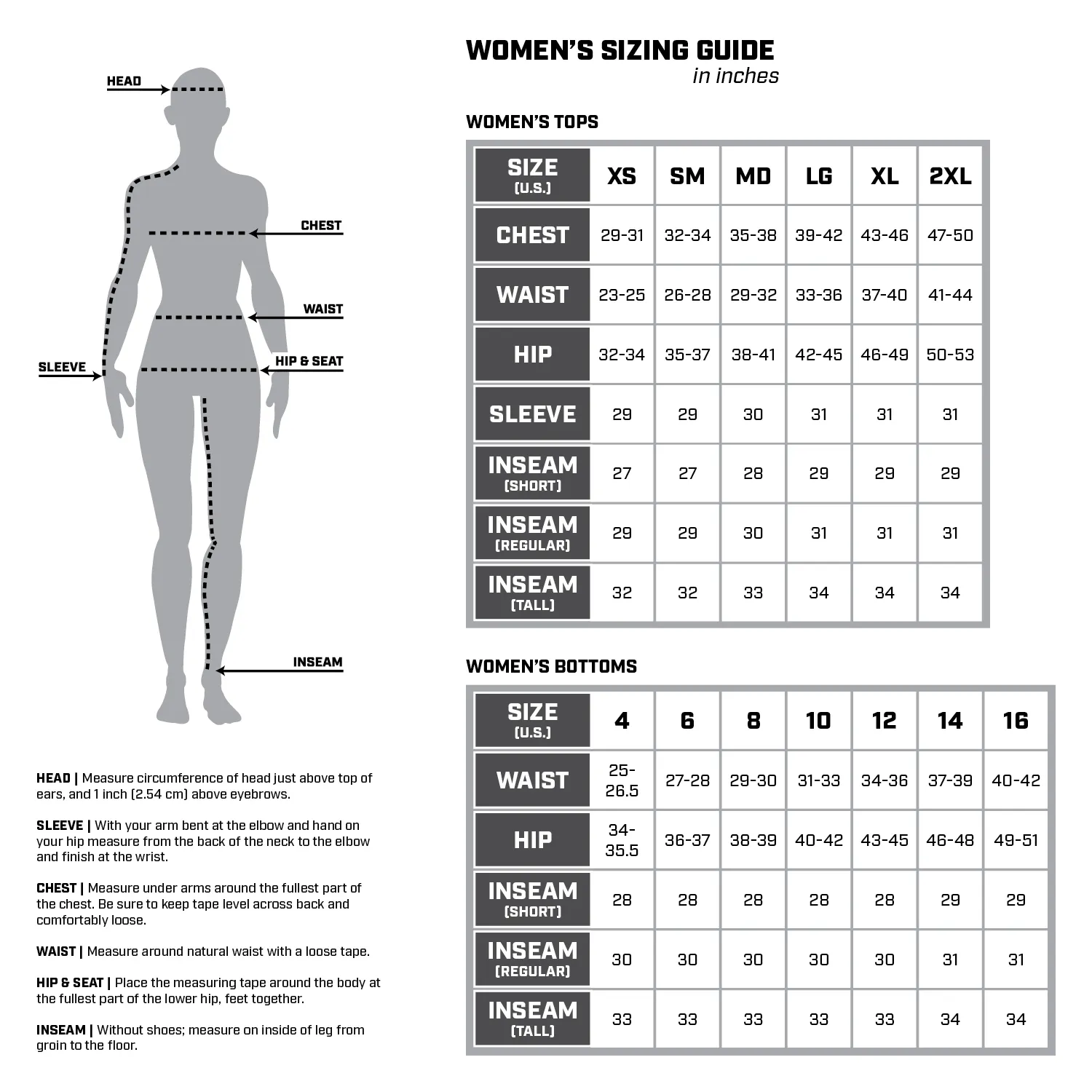 Size_Chart_Web2