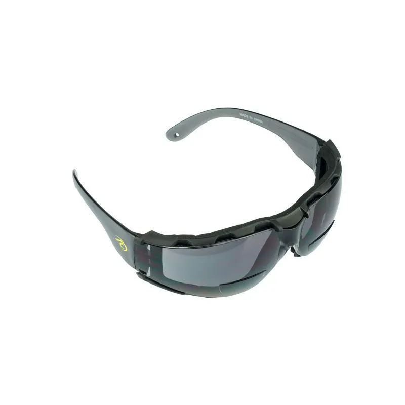 Bi-Focal Riding Glasses - See Your Instruments/GPS Clearly! - Image 8