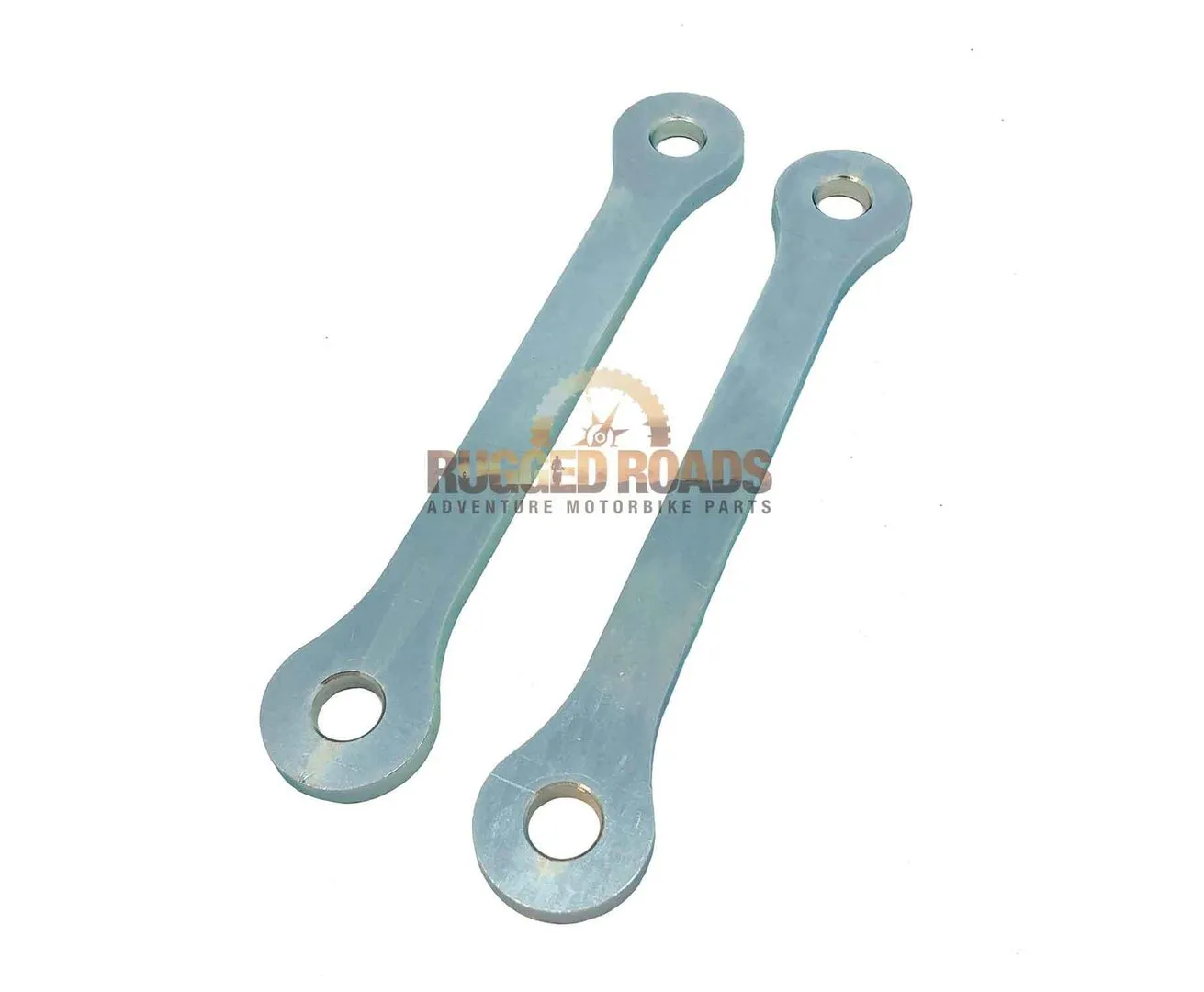 Lowering Links (Set Of 2) - Tenere 700