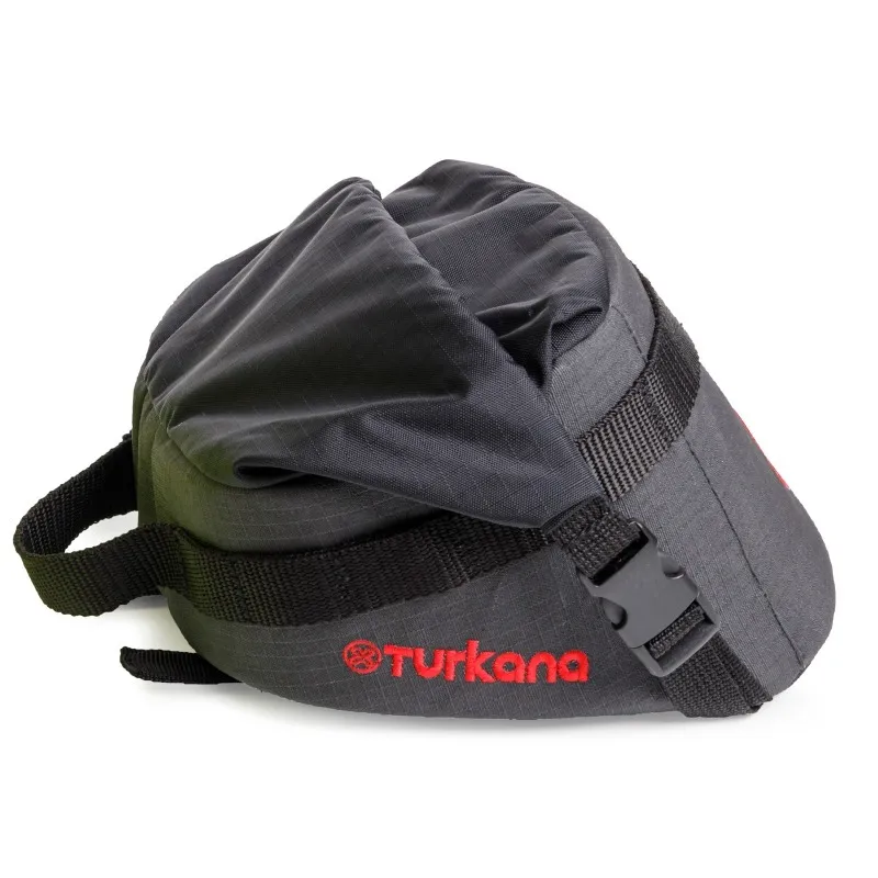 Turkana Bullfrog Tank Bag 5 Litre