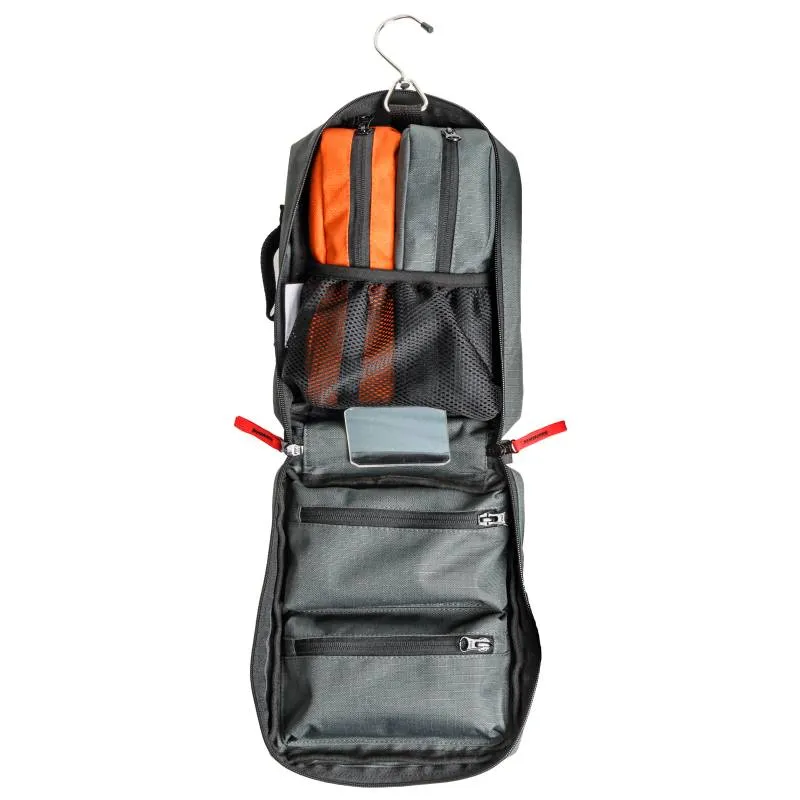 Turkana Sloth Multi-Purpose Utility Bag