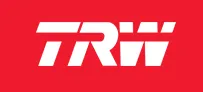 TRW logo