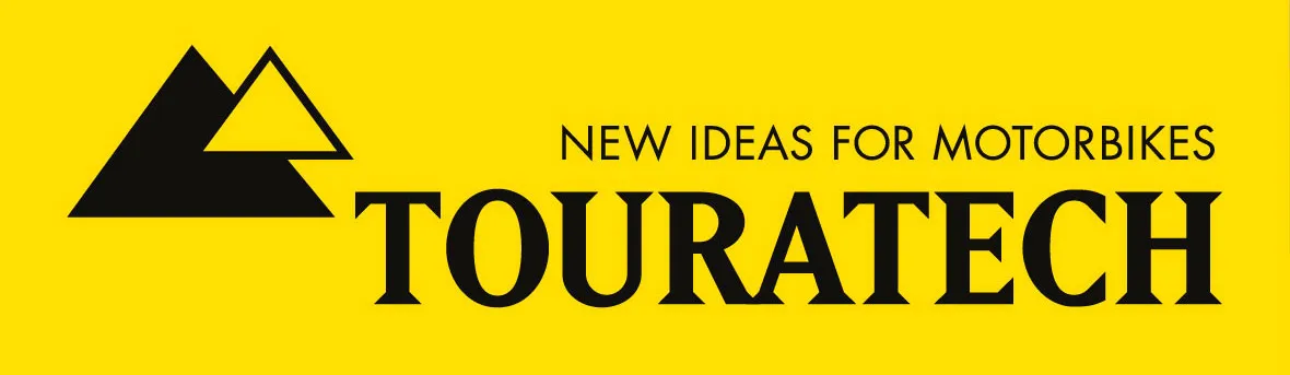 Touratech_Logo