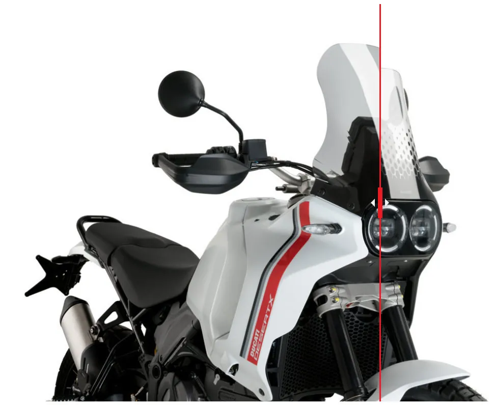 Touring_comparison_ducati