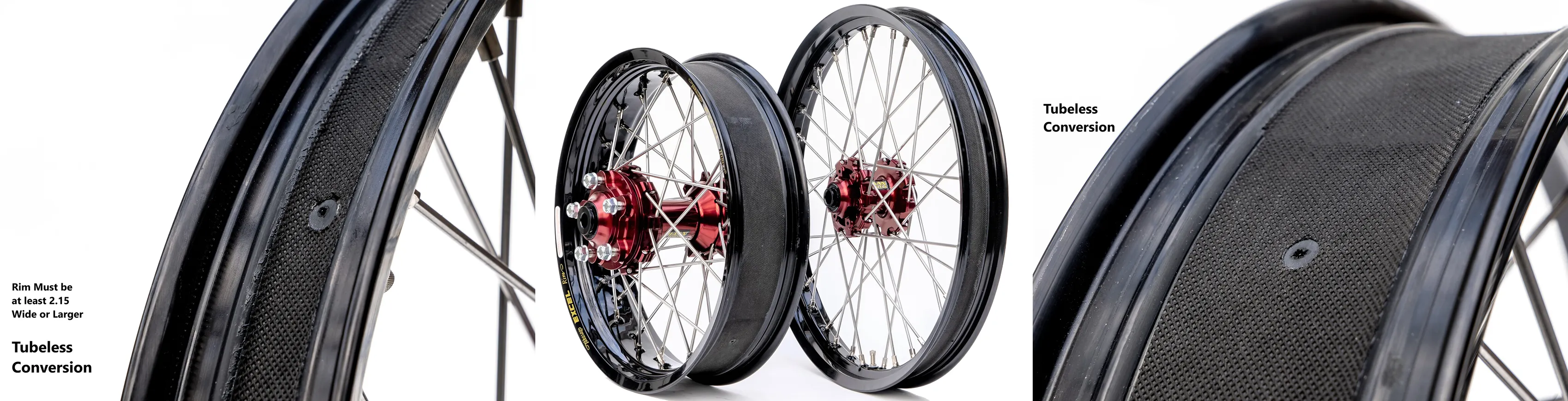Tubeless_Banner