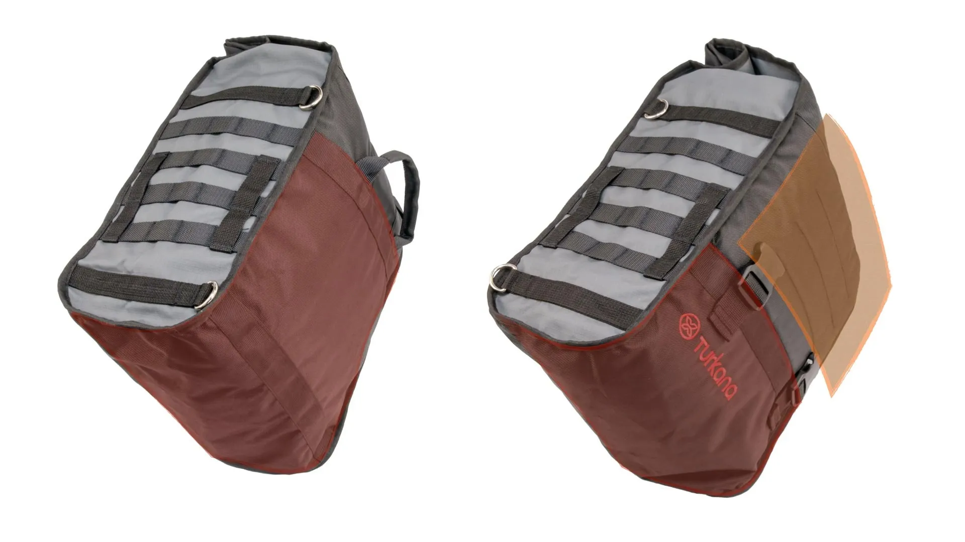 Turkana_HippoHips_impact_protection_on_the_soft_luggage_motorcycle_water_and_dustproof_bags