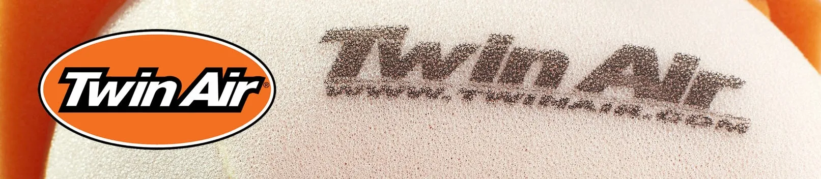TwinAir_Banner