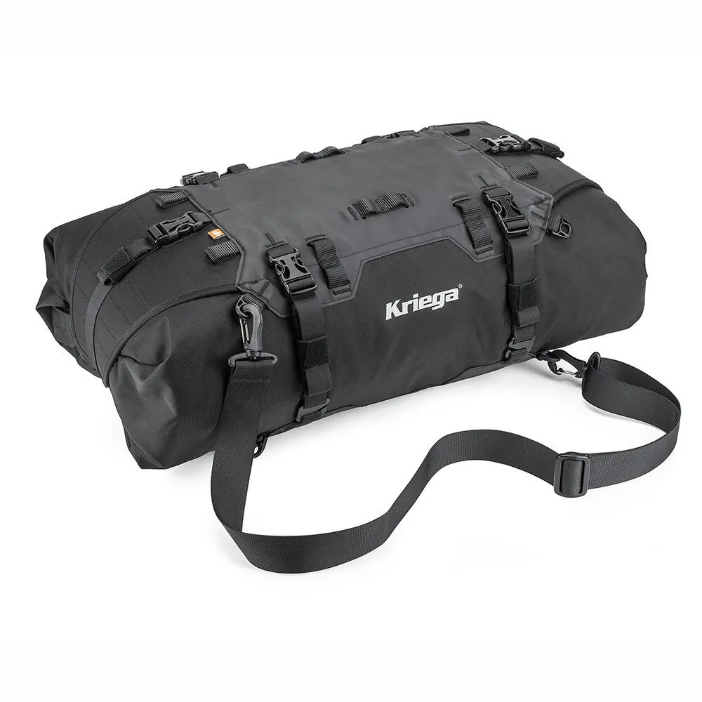 Kriega US-40 RACKPACK - Image 10