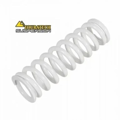 Touratech Replacement Spring Linear/Front - BMW R1200GS/R1250GS 2013-2023