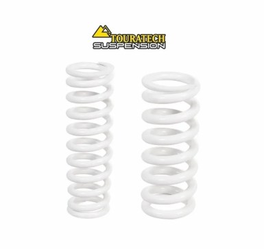 Touratech Replacement Linear Springs - BMW R1200GS/R1250GS 2013-2023