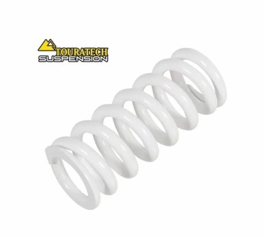 Touratech Replacement Spring Linear/Rear - BMW R1200GS/R1250GS 2013-2023