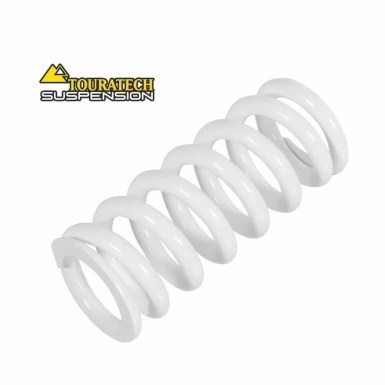 Touratech Replacement Spring Linear/Rear - BMW R1200GS/R1250GS 2013-2023