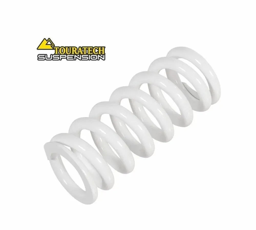 Touratech Replacement Spring Linear/Rear - BMW R1200GS/R1250GS 2013-2023