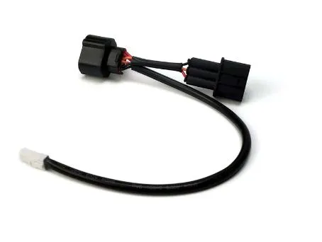 DENALI Wiring Adapter-B6 Brake Light HON Africa TW CRF1100L’20-’22 OEM Brake Harness