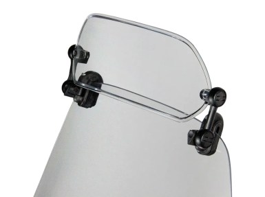 MRA X-Creen Sport XCSA Universal Adjustable Spoiler