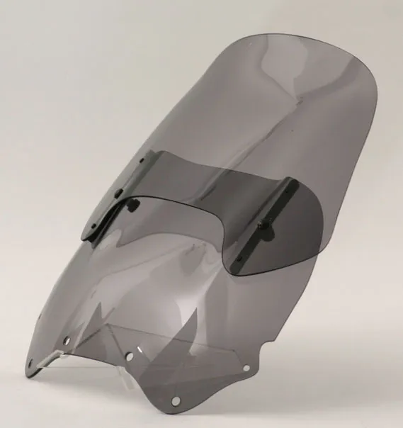 MRA Vario Screen TINTED - RD07A (1996 - 03)