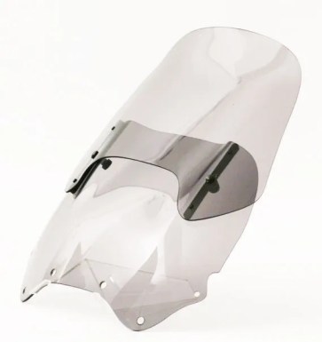 MRA Vario Screen CLEAR - RD07A (1996 - 03)