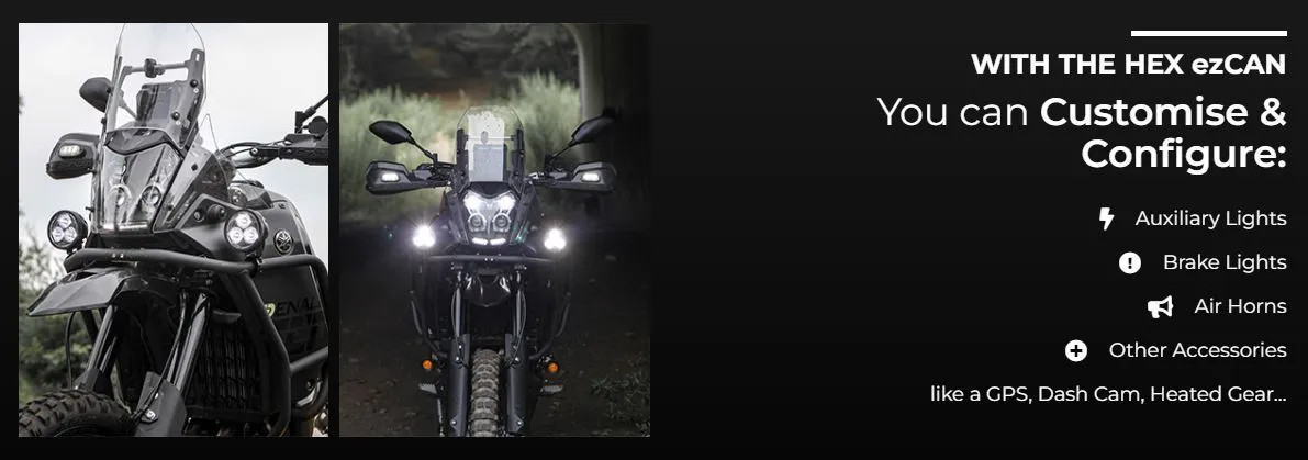 Yamaha_Customise