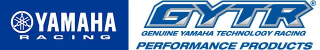 Yamaha_Racing_GYTR_Logo