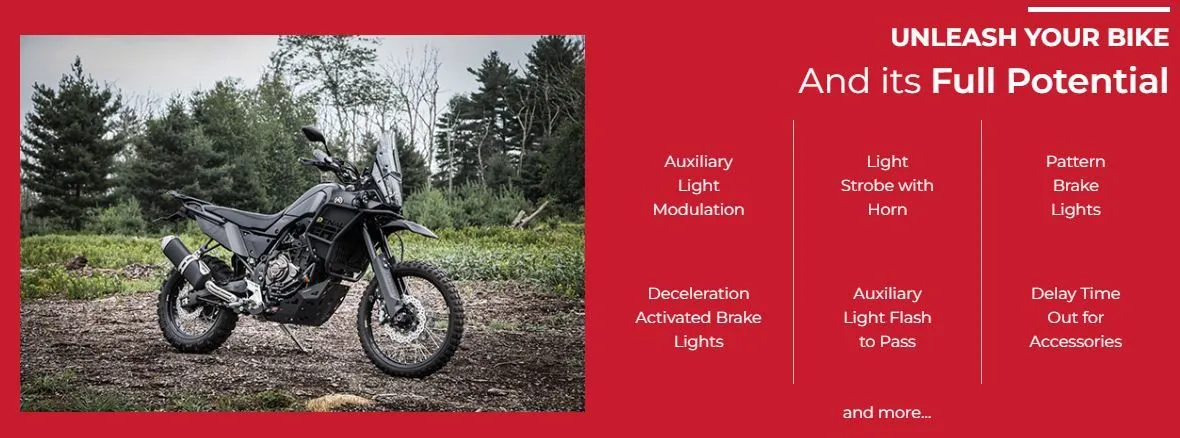 Yamaha_Unleash