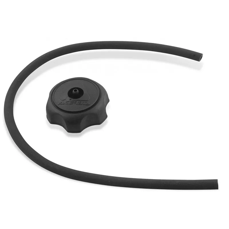 Acerbis Fuel Cap