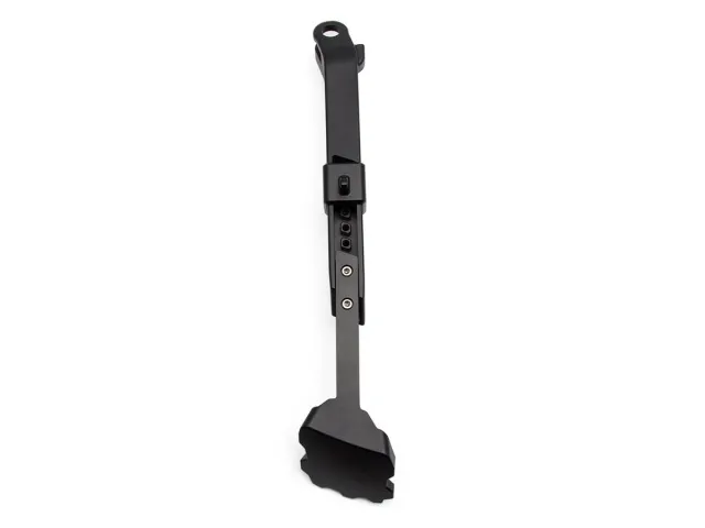 Altrider Adjustable Sidestand - Yamaha Tenere 700 - Image 3