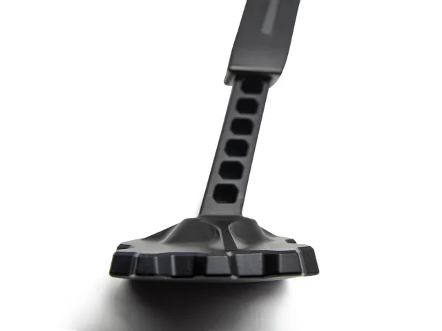 Altrider Adjustable Sidestand - Yamaha Tenere 700 - Image 4