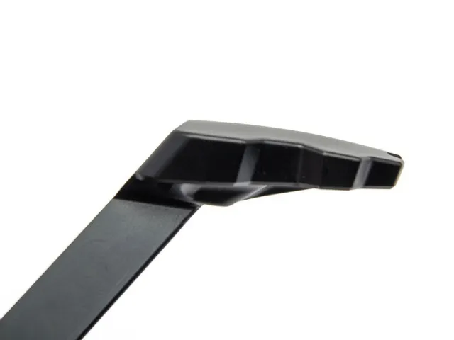 Altrider Adjustable Sidestand - Yamaha Tenere 700 - Image 6