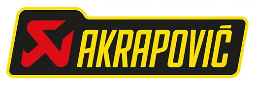 akrapovic-small